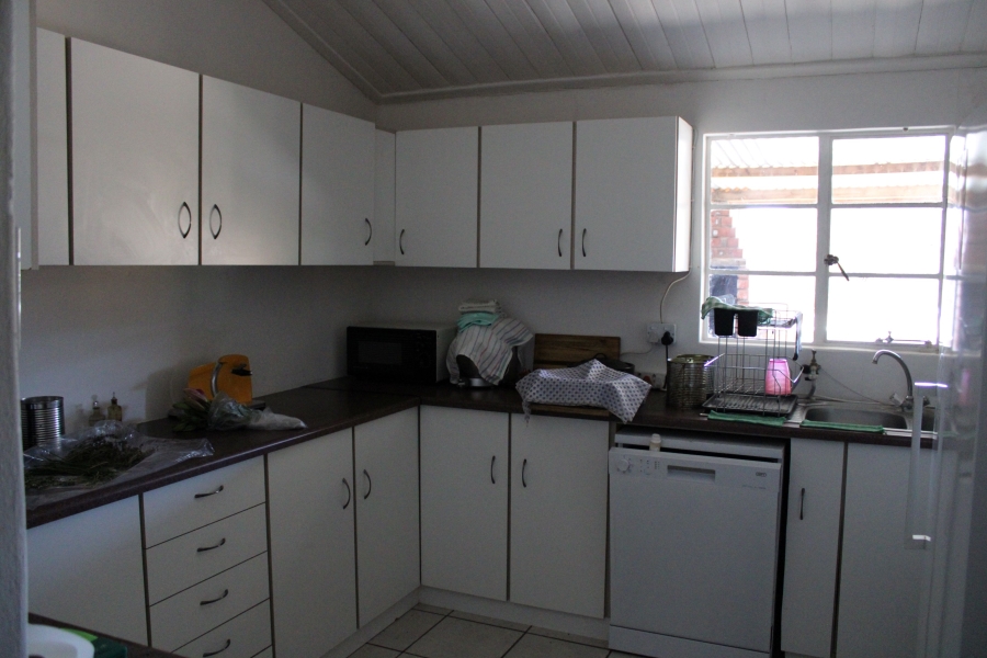 3 Bedroom Property for Sale in Fraserburg Rural Northern Cape